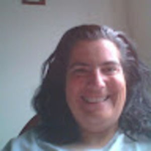 Meet your Posher, Renee